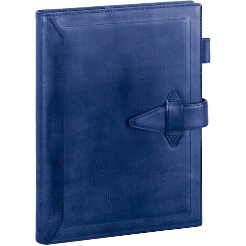 レイメイ ダヴィンチシステム手帳ロロマクラシック(