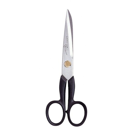 レイメイ ツヴィリングハサミ(クラシック)160M