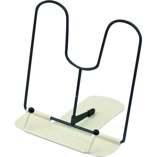 レイメイ ケンコー書見台ホワイト