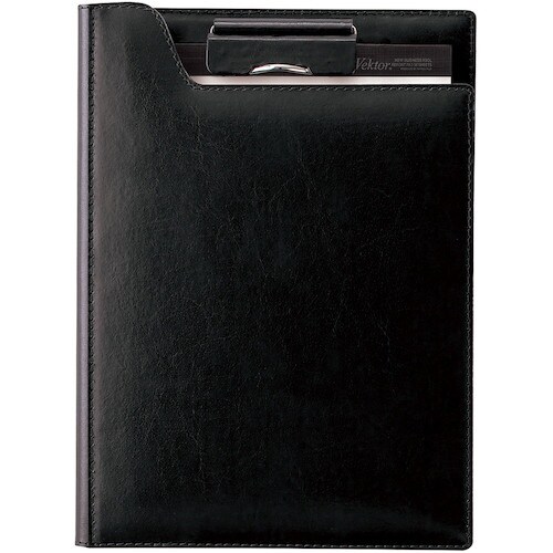 レイメイ zeitVektorクリップファイル(A