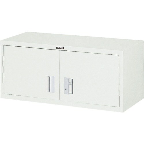 TRUSCO スタンダード書庫(A4判D400)