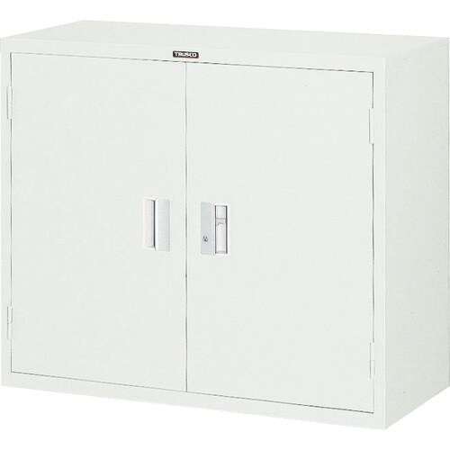 TRUSCO スタンダード書庫(A4判D400)