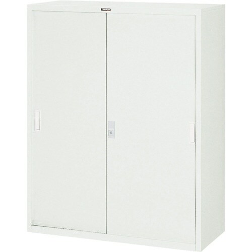 TRUSCO スタンダード書庫(A4判D400)