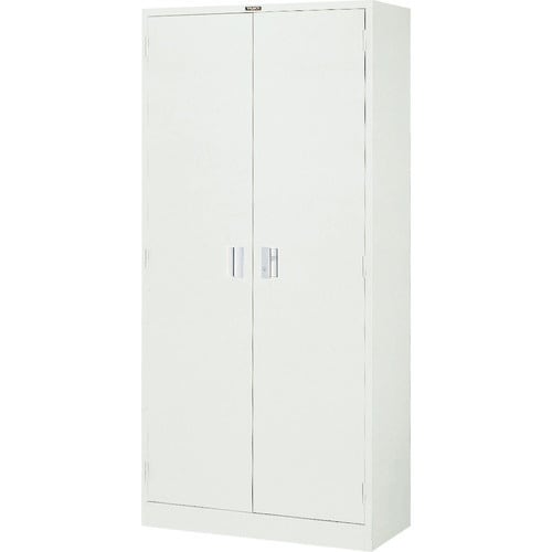 TRUSCO スタンダード書庫(A4判D400)