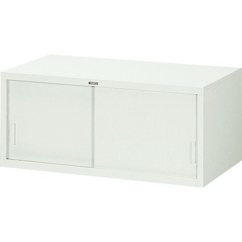 TRUSCO スタンダード書庫(A3横長 A4縦長