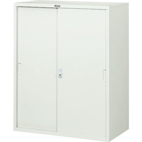 TRUSCO スタンダード書庫(A3横長 A4縦長