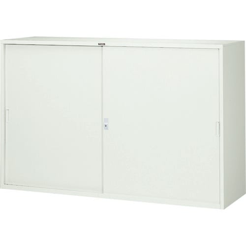 TRUSCO スタンダード書庫(A3横長 A4縦長