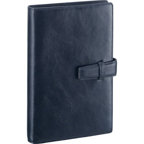 レイメイ ダヴィンチシステム手帳スタンダード(聖書