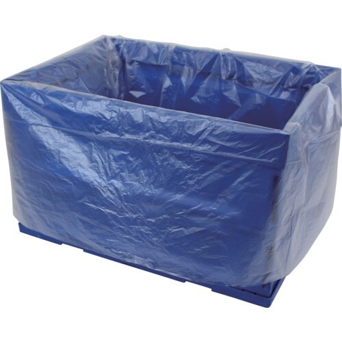 ワタナベ コンテナ袋 半透明HD 700枚