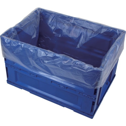 ワタナベ 折コン袋 半透明HD 20枚×35組