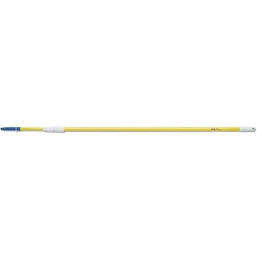 セイワ カーボングラスファイバーポール(3段×1.