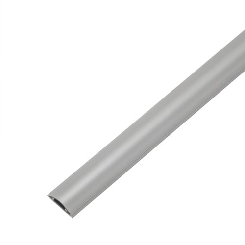 BUFFALO 床用モール ストレート1m 幅30