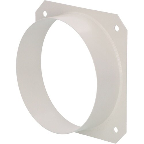 アマノ PiF−60用 吸込口(直管)φ250