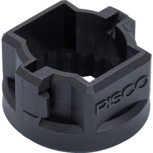 PISCO ボールバルブ20シリーズ エルボタイプ