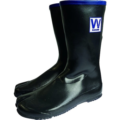 アトム 快足ゴムタビW3L