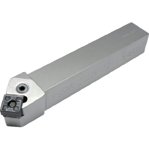 イスカル ISOターン 外径加工用ホルダー PSS