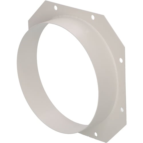 アマノ PiF−75・120用 吸込口(直管)φ3