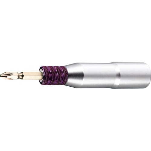 モトコマ MKK カプラ式ソケット 17mm