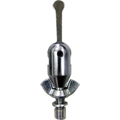 モトコマ MKK 丸鋸クランプ M5