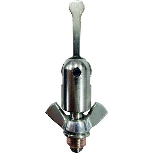 モトコマ MKK 丸鋸クランプ M6