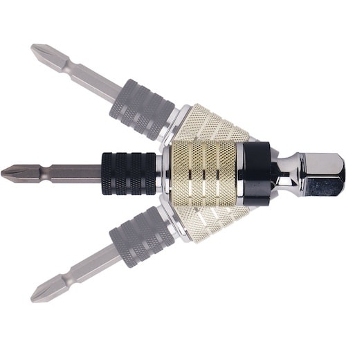 モトコマ MKK カプラ式パワフルジョイント キャ