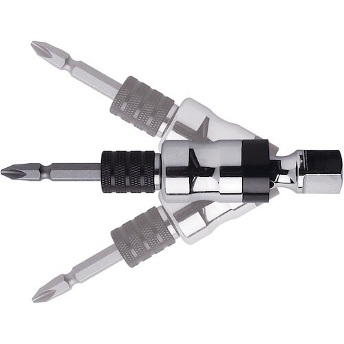 モトコマ MKK カプラ式パワフルジョイント 9.