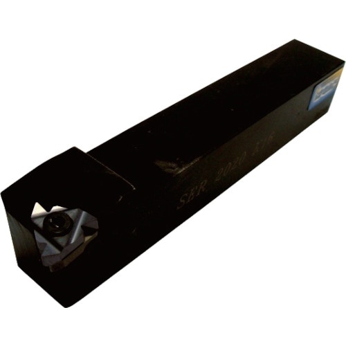 イスカル イスカルスレッド 外径ねじ切りホルダー