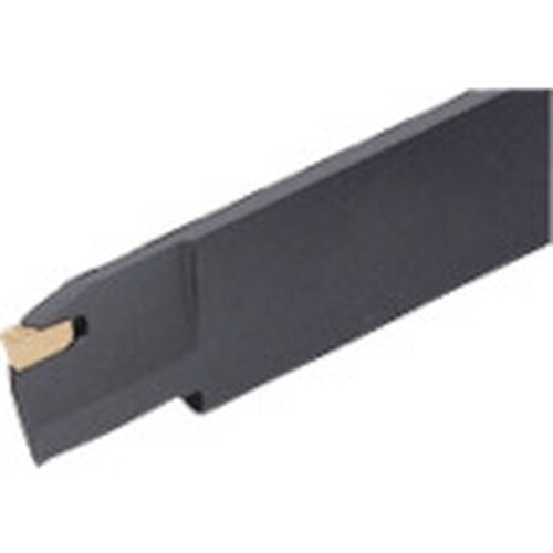 イスカル セルフグリップチップ用ブレード SGFF