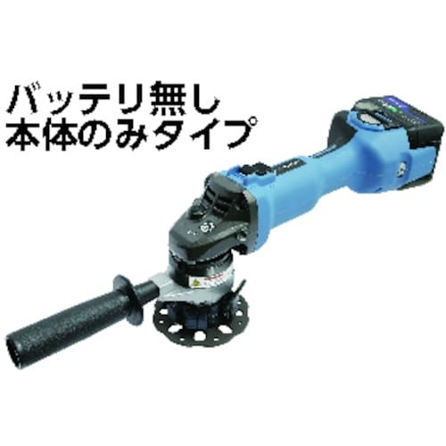 日東 サーキットベベラー