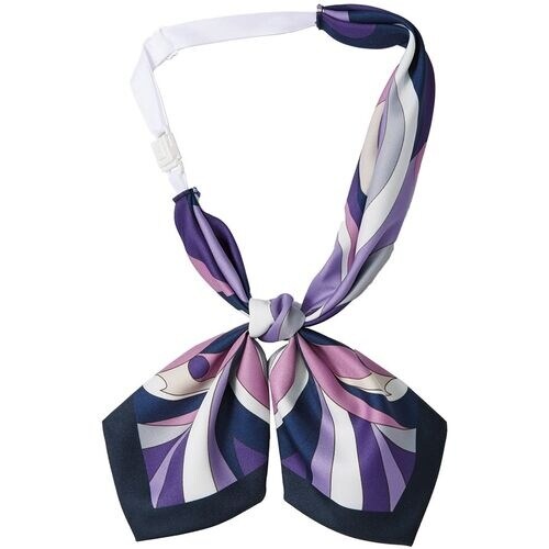 GROW ブリリアント・タイラベンダー系F