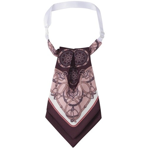 GROW クラシックベルト・タイワイン系F