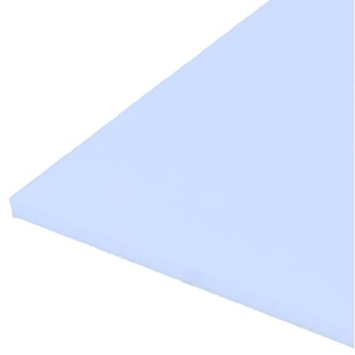 YAHATA 万能パッキンSタイプ白 3.0×50