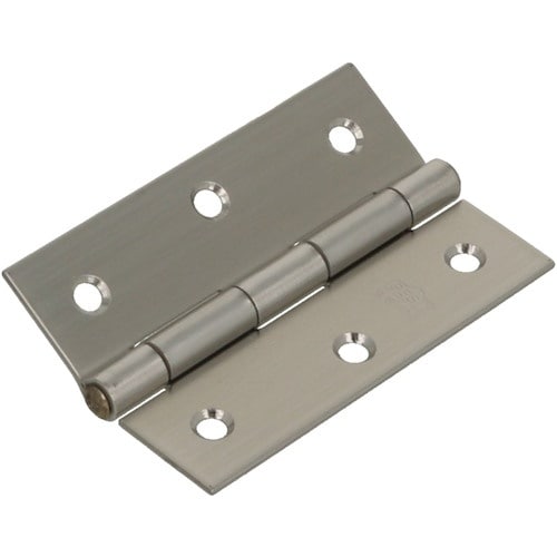 YAHATA ステンレス特厚蝶番 64mm[2個入