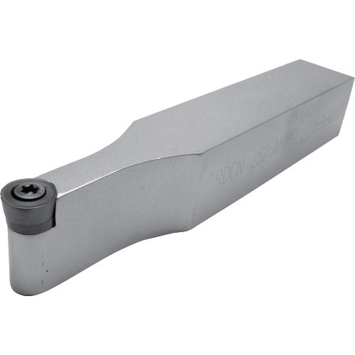 イスカル ISOターン ホルダー SRDCN