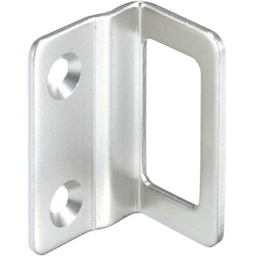 YAHATA 626ストライクL10型 SS HN