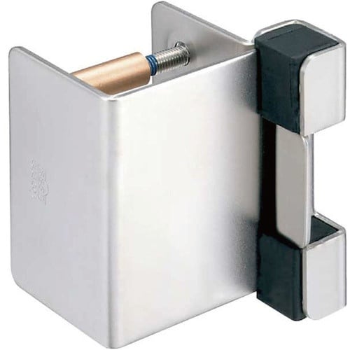 YAHATA 606−2ラバトリーストライク 60