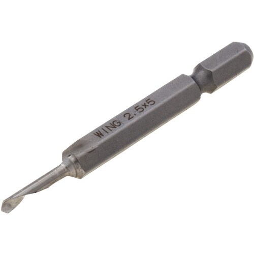 YAHATA サイディング用皿取錐