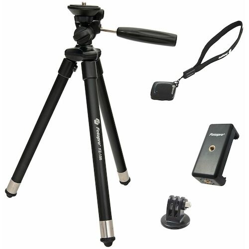 フォトプロ 小型三脚