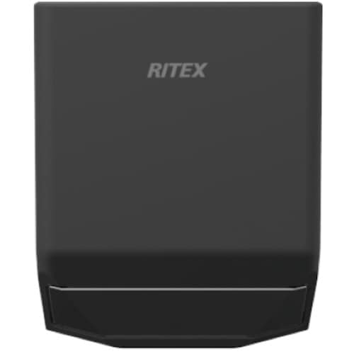 musashi 乾電池式 無線連動 センサー(送信