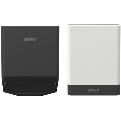 musashi 乾電池式 無線連動 チャイム&ライ