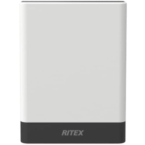 musashi 乾電池式 無線連動 チャイム&ライ