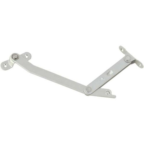 YAHATA ステンレスドアストッパー