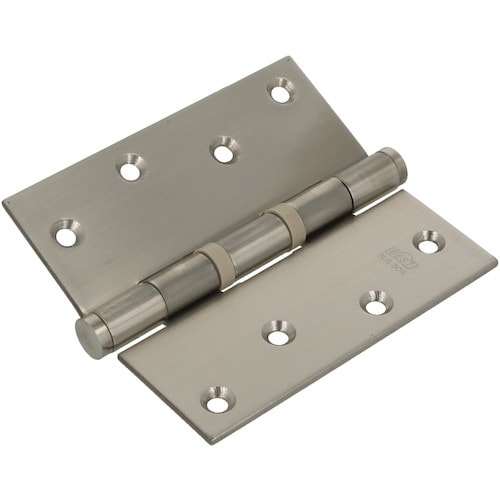 YAHATA 110ノイズレス蝶番 102×89