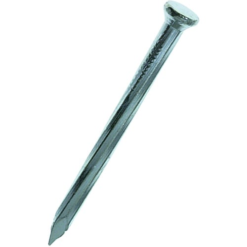 YAHATA コンクリート釘(箱) #10×50