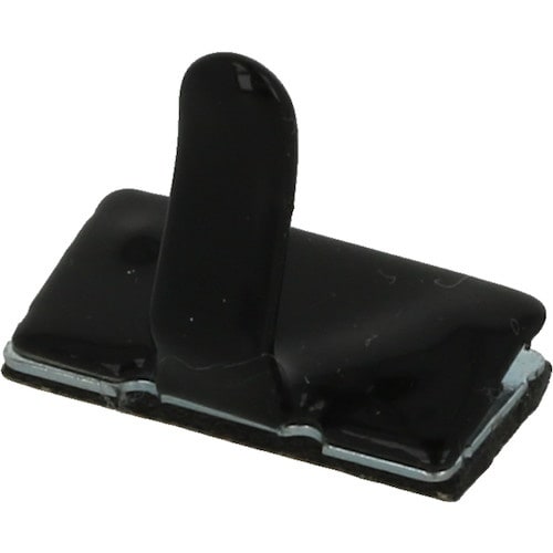 YAHATA 絶縁ワイヤーステッカー(ミニ) ED