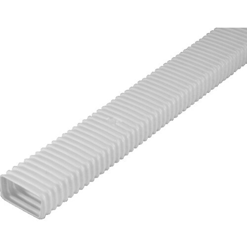 外山電気 B型 モールフレキ440mm