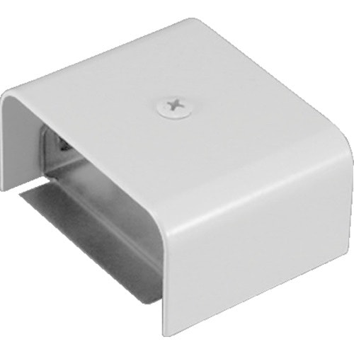 外山電気 C型 ジョイントカップ