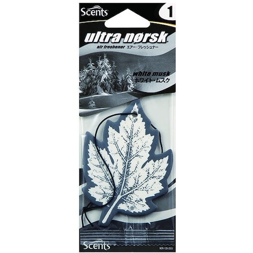 Holts NOR−128−200J ULTRA