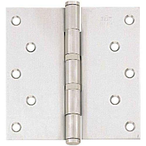 YAHATA 110ノイズレス蝶番 127×102