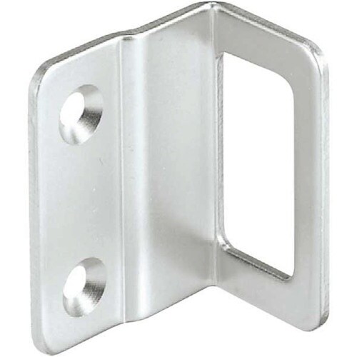 YAHATA 626ストライクL15型 SS HN